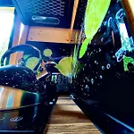 Mazurski Casa vacanze Mikołajki