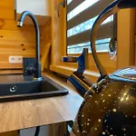 Mazurski * Mikołajki