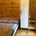 Casa vacanze Mazurski Mikołajki